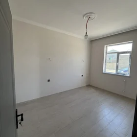 In nan 85.0 m² house with 3.0 rooms is for sale - Image 7