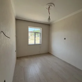 In nan 85.0 m² house with 3.0 rooms is for sale - Image 8
