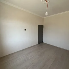 In nan 85.0 m² house with 3.0 rooms is for sale - Image 9