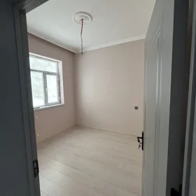 In nan 85.0 m² house with 3.0 rooms is for sale - Image 10