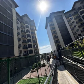 In Xətai rayonu 150.0 m² apartment is for sale - Image 2