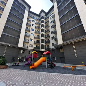 In Xətai rayonu 150.0 m² apartment is for sale - Image 3