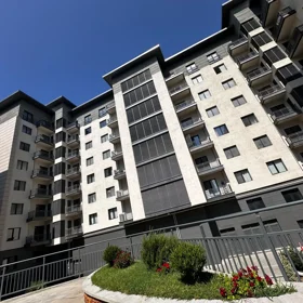 In Xətai rayonu 150.0 m² apartment is for sale - Image 4
