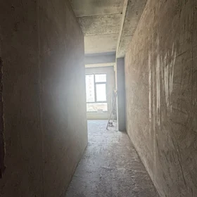 In Xətai rayonu 150.0 m² apartment is for sale - Image 5