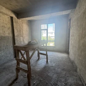 In Xətai rayonu 150.0 m² apartment is for sale - Image 7
