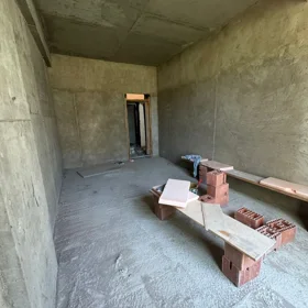 In Xətai rayonu 150.0 m² apartment is for sale - Image 8