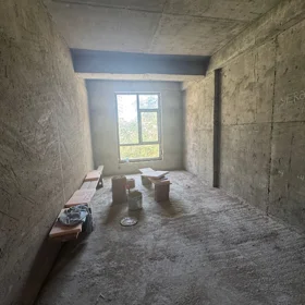 In Xətai rayonu 150.0 m² apartment is for sale - Image 9
