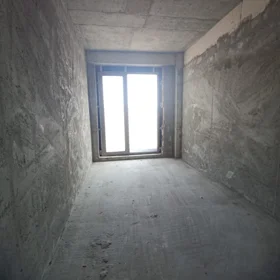 In Səbail rayonu 216.0 m² apartment is for sale - Image 3