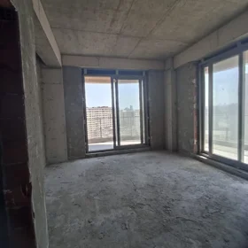 In Səbail rayonu 216.0 m² apartment is for sale - Image 5
