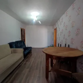 In Baku 50.0 m² apartment is for sale - Image 2