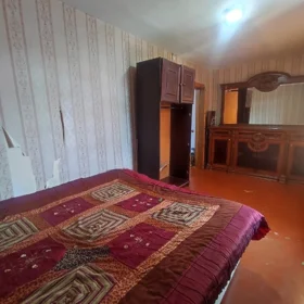 In Baku 50.0 m² apartment is for sale - Image 3