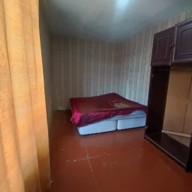In Baku 50.0 m² apartment is for sale - Image 4
