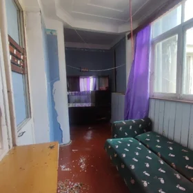 In Baku 50.0 m² apartment is for sale - Image 5