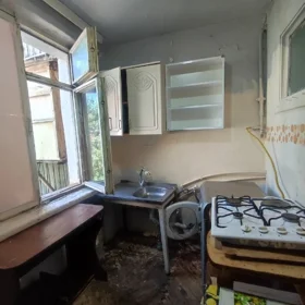 In Baku 50.0 m² apartment is for sale - Image 6