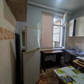 In Baku 50.0 m² apartment is for sale - Image 7