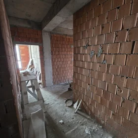 In Baku 140.0 m² apartment is for sale - Image 4