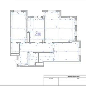 In Baku 140.0 m² apartment is for sale - Image 5