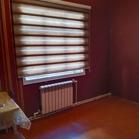 In Baku 61.0 m² apartment is for rent - Image 3