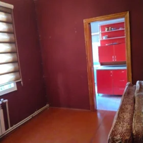In Baku 61.0 m² apartment is for rent - Image 4