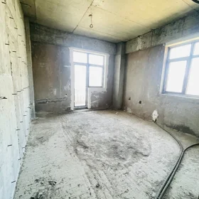 In Baku 93.0 m² apartment is for sale - Image 6