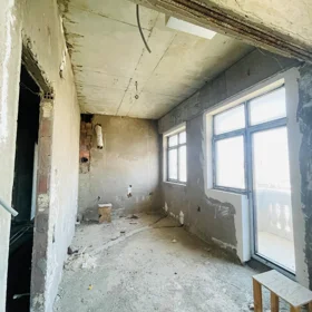 In Baku 93.0 m² apartment is for sale - Image 7