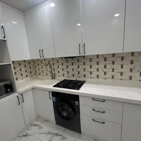 In Khirdalan 70.0 m² apartment is for rent - Image 3