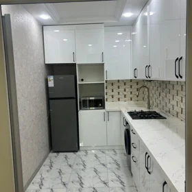 In Khirdalan 70.0 m² apartment is for rent - Image 4