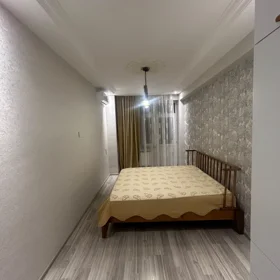 In Khirdalan 70.0 m² apartment is for rent - Image 5