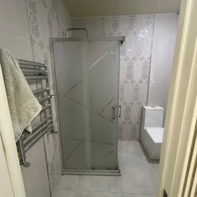 In Khirdalan 70.0 m² apartment is for rent - Image 6