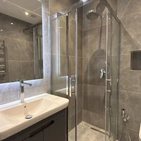 In Baku 105.0 m² apartment is for rent - Image 2