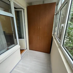 In Baku 54.0 m² apartment is for rent - Image 2