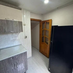 In Baku 54.0 m² apartment is for rent - Image 9