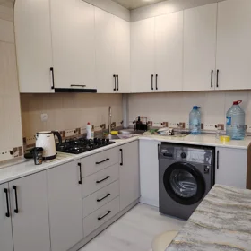 In Baku 70.0 m² apartment is for rent - Image 5