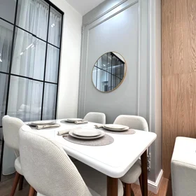 In Baku 80.0 m² apartment is for sale - Image 3