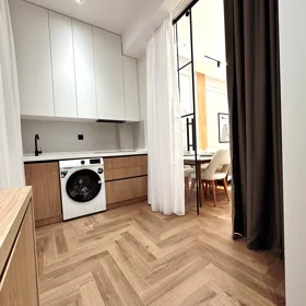 In Baku 80.0 m² apartment is for sale - Image 4