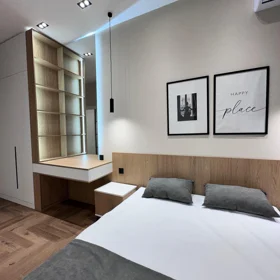 In Baku 80.0 m² apartment is for sale - Image 7