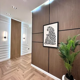 In Baku 80.0 m² apartment is for sale - Image 9