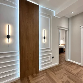 In Baku 80.0 m² apartment is for sale - Image 10