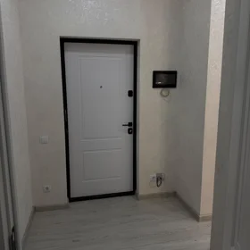 In Baku 60.0 m² apartment is for rent - Image 3