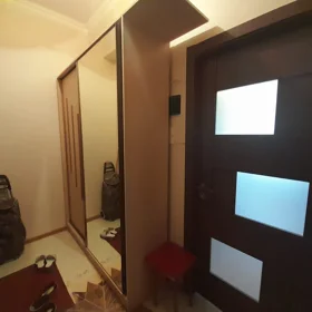 In Baku 60.0 m² apartment is for rent - Image 6