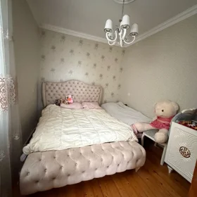 In Suraxanı rayonu 120.0 m² house with 5.0 rooms is for sale - Image 2