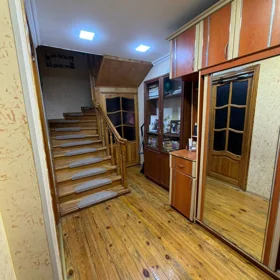 In Suraxanı rayonu 120.0 m² house with 5.0 rooms is for sale - Image 5