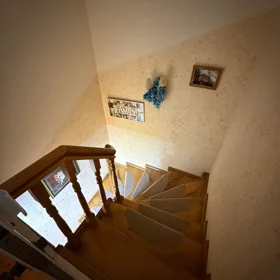 In Suraxanı rayonu 120.0 m² house with 5.0 rooms is for sale - Image 6