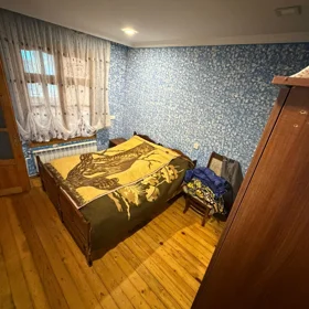 In Suraxanı rayonu 120.0 m² house with 5.0 rooms is for sale - Image 7