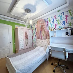 In Baku 107.0 m² apartment is for sale - Image 7