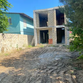 In Sabunçu rayonu nan acre land is for sale - Image 2