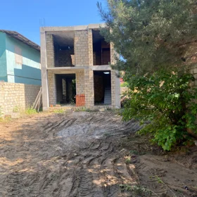 In Sabunçu rayonu nan acre land is for sale - Image 3