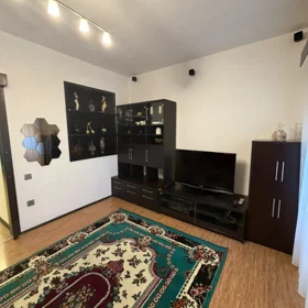 In Səbail rayonu 80.0 m² apartment is for rent - Image 6