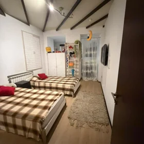 In Səbail rayonu 80.0 m² apartment is for rent - Image 9