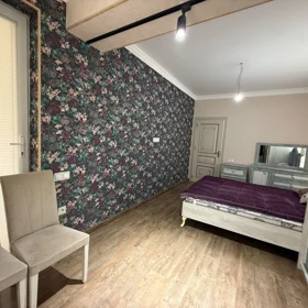 In Baku 99.0 m² apartment is for rent - Image 7